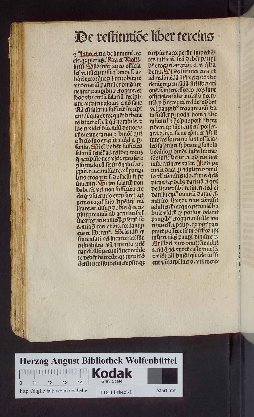 http://diglib.hab.de/inkunabeln/116-14-theol-1/00244.jpg