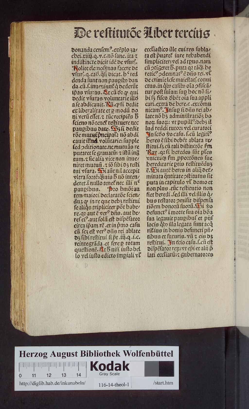 http://diglib.hab.de/inkunabeln/116-14-theol-1/00246.jpg