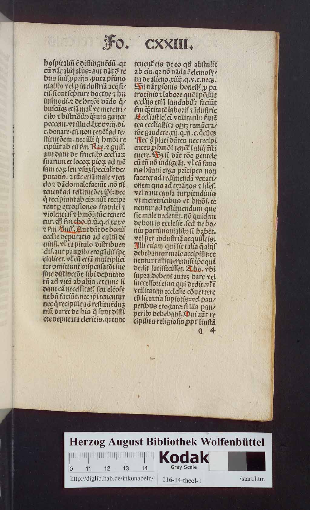 http://diglib.hab.de/inkunabeln/116-14-theol-1/00247.jpg