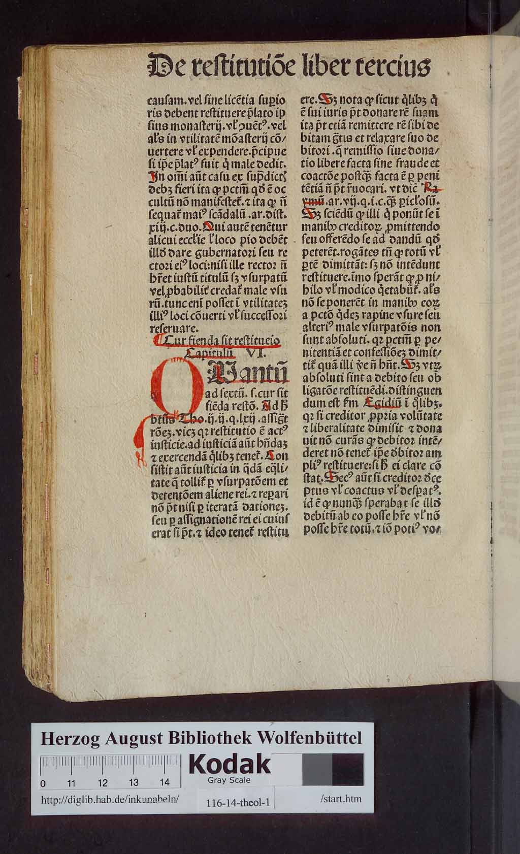 http://diglib.hab.de/inkunabeln/116-14-theol-1/00248.jpg