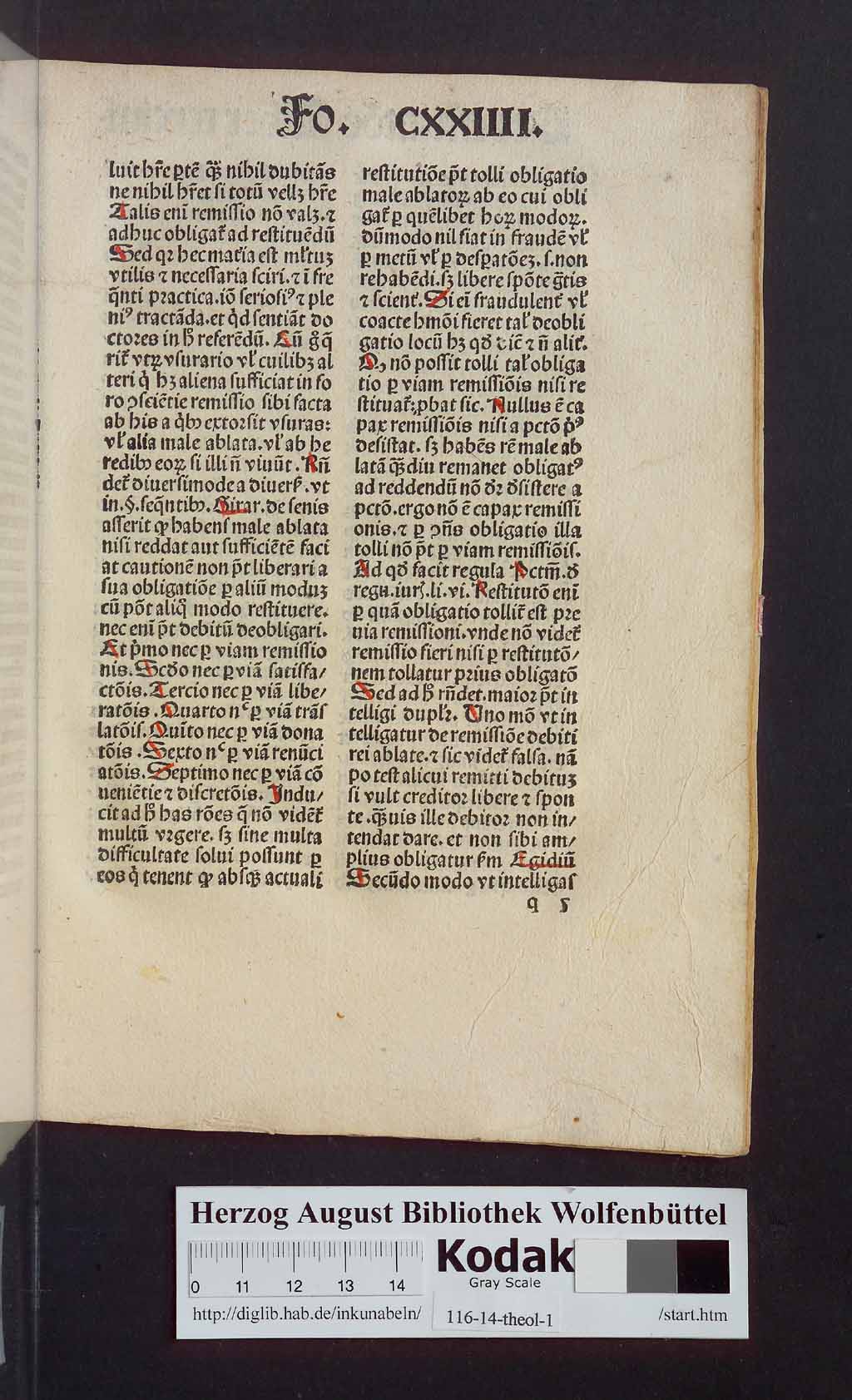http://diglib.hab.de/inkunabeln/116-14-theol-1/00249.jpg