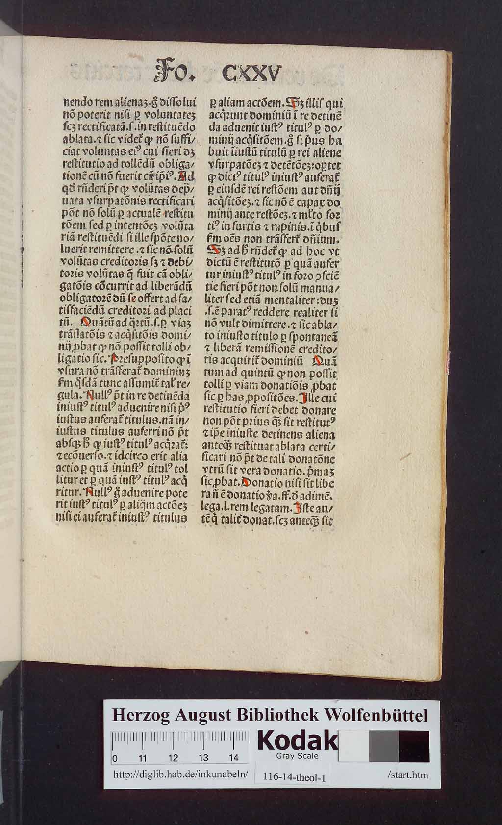 http://diglib.hab.de/inkunabeln/116-14-theol-1/00251.jpg