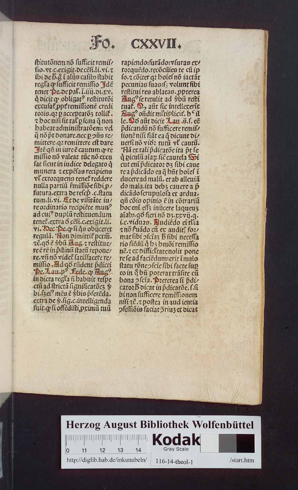 http://diglib.hab.de/inkunabeln/116-14-theol-1/00255.jpg