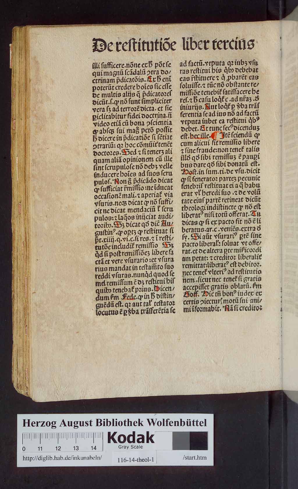 http://diglib.hab.de/inkunabeln/116-14-theol-1/00256.jpg