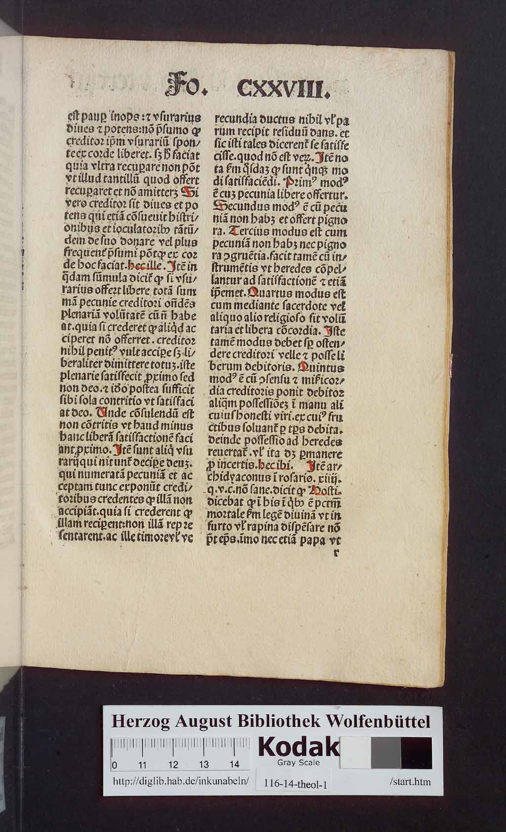 http://diglib.hab.de/inkunabeln/116-14-theol-1/00257.jpg