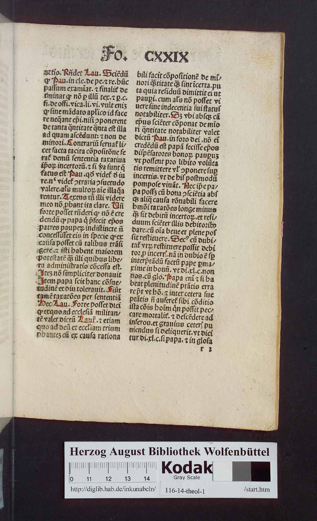 http://diglib.hab.de/inkunabeln/116-14-theol-1/00259.jpg