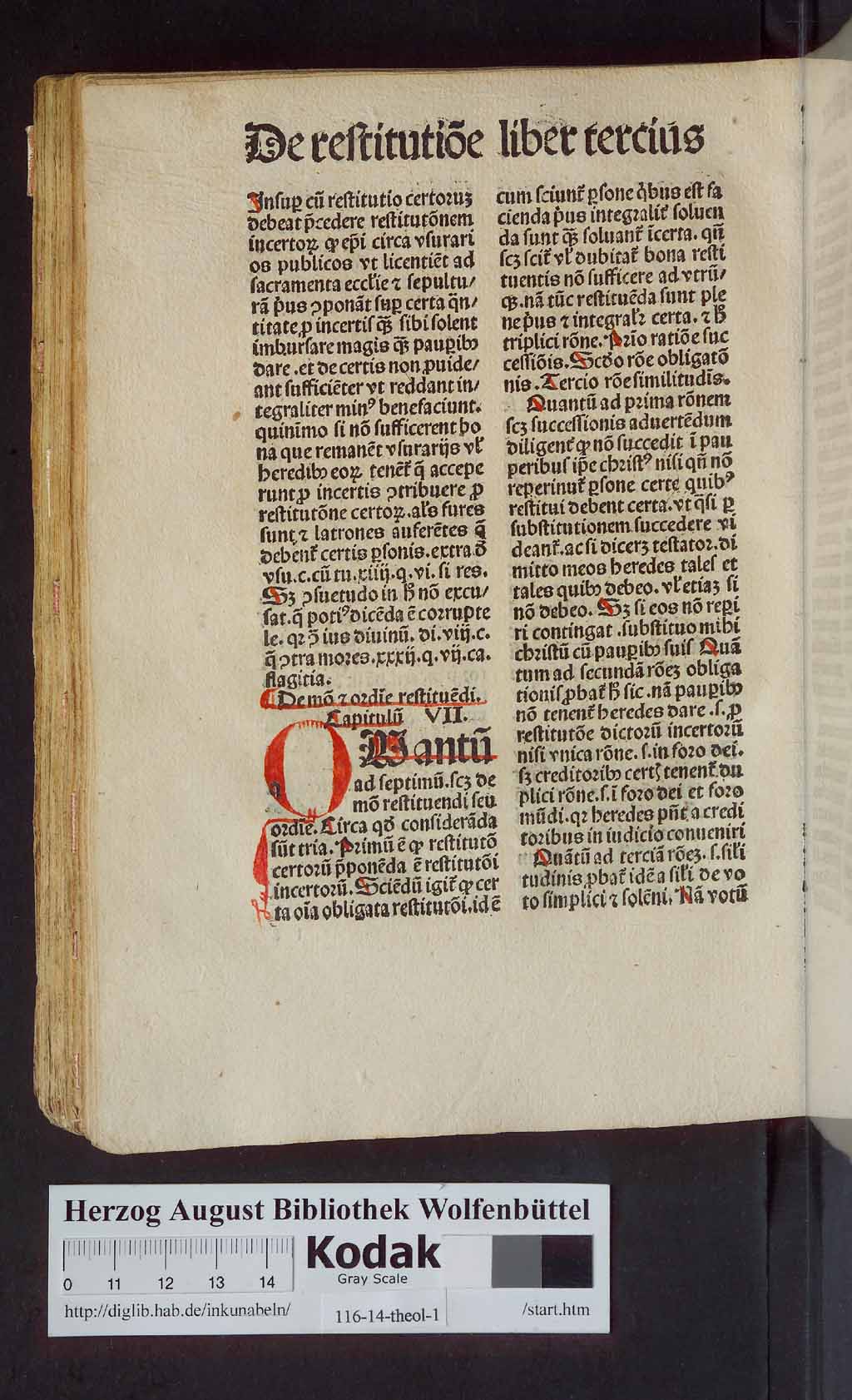 http://diglib.hab.de/inkunabeln/116-14-theol-1/00260.jpg