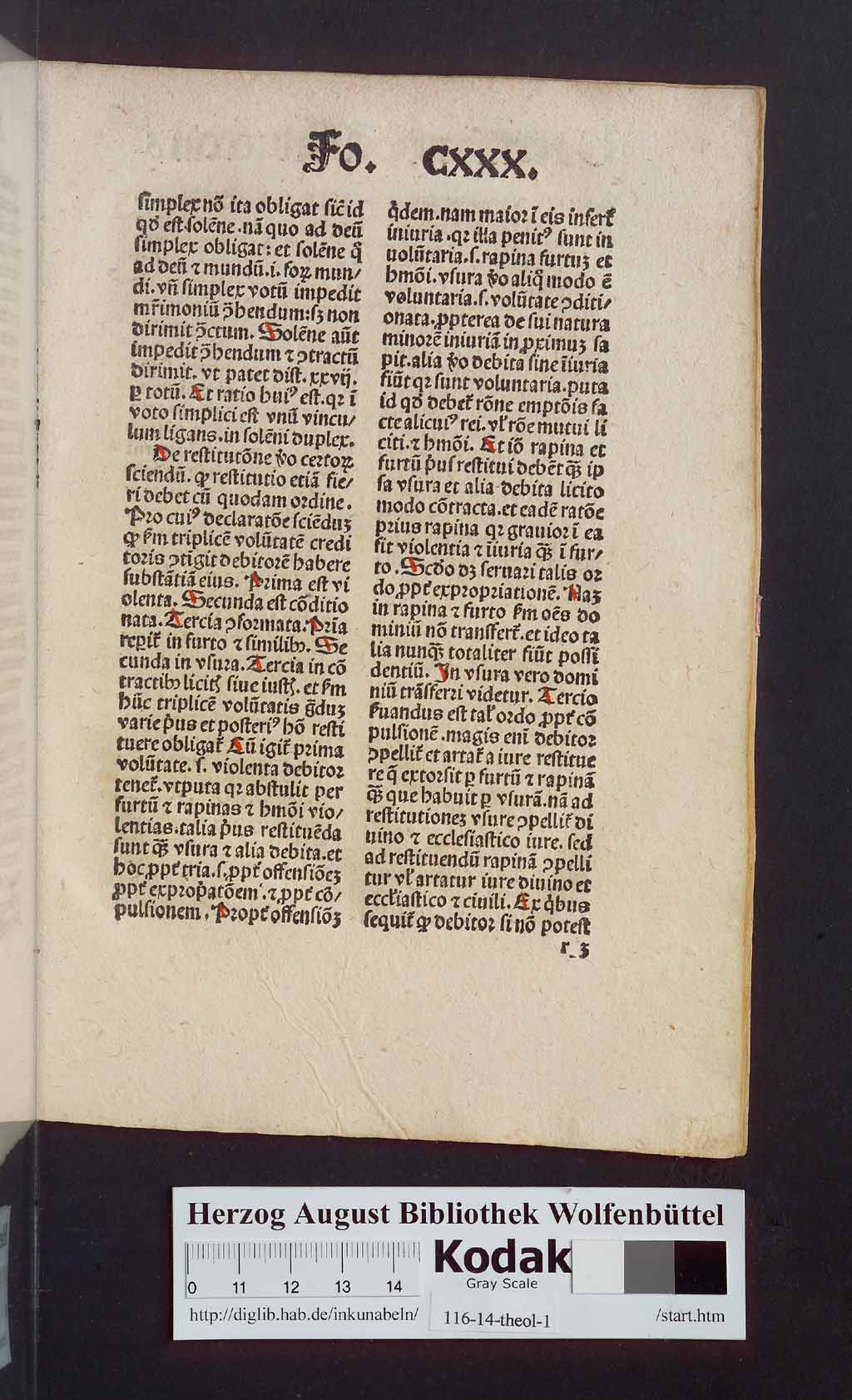 http://diglib.hab.de/inkunabeln/116-14-theol-1/00261.jpg