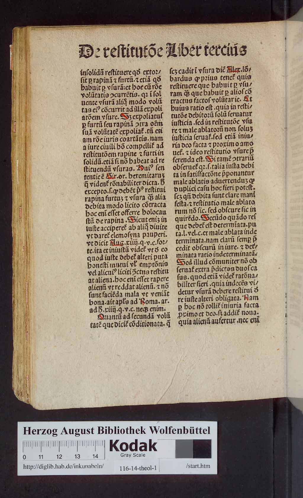 http://diglib.hab.de/inkunabeln/116-14-theol-1/00262.jpg