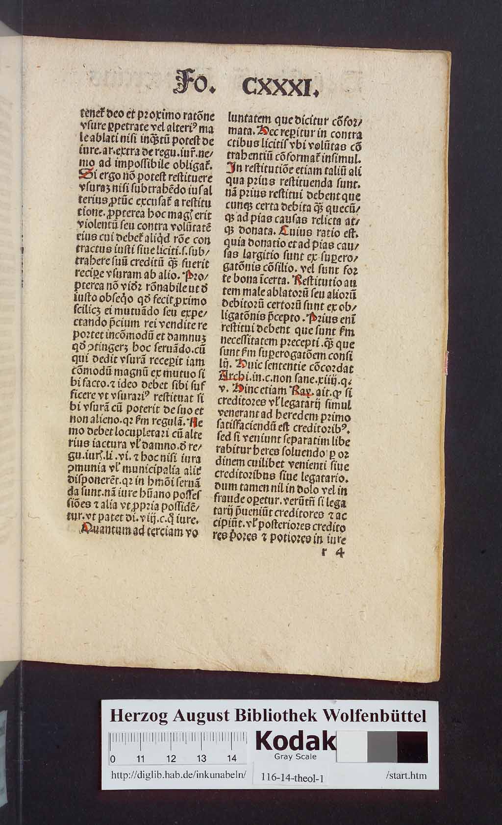 http://diglib.hab.de/inkunabeln/116-14-theol-1/00263.jpg