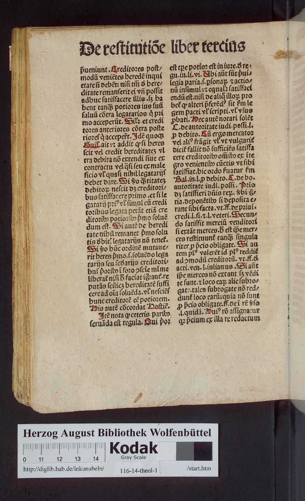 http://diglib.hab.de/inkunabeln/116-14-theol-1/00264.jpg
