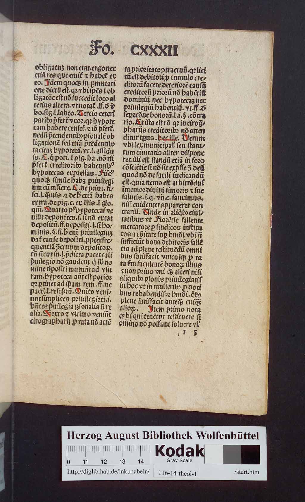http://diglib.hab.de/inkunabeln/116-14-theol-1/00265.jpg