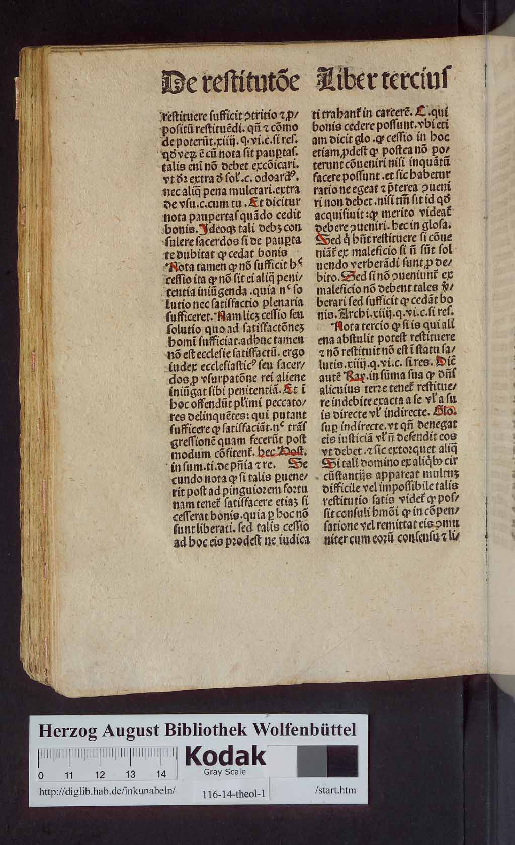 http://diglib.hab.de/inkunabeln/116-14-theol-1/00266.jpg