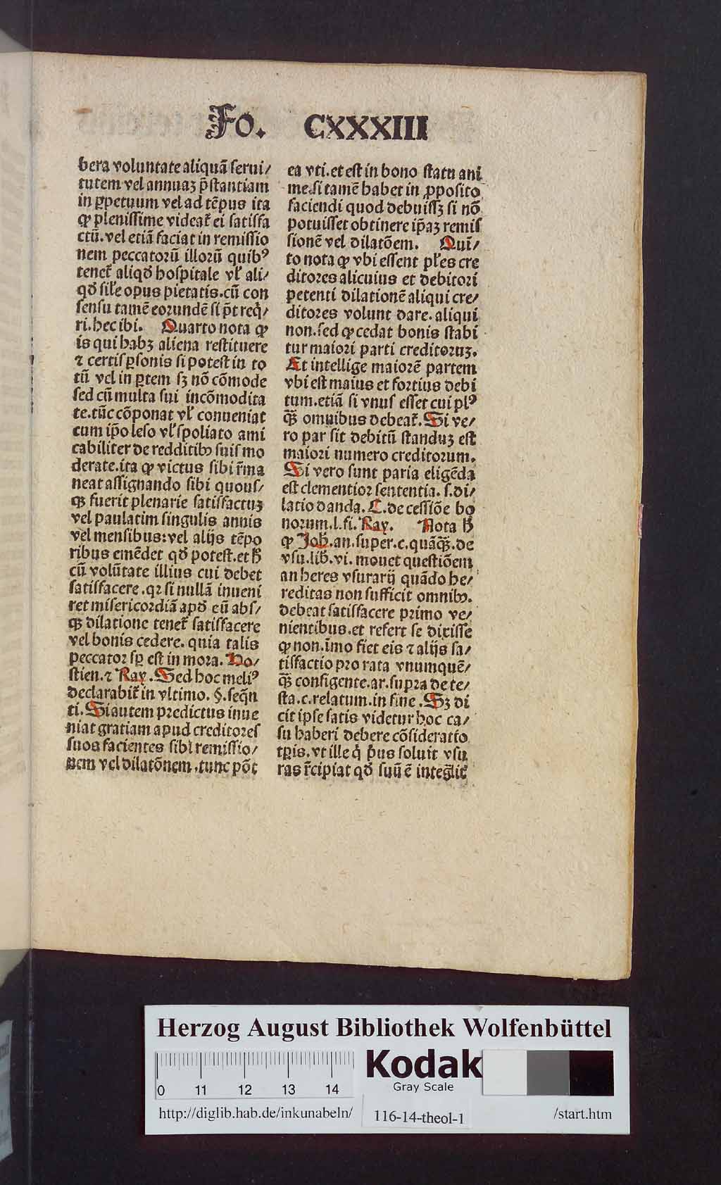 http://diglib.hab.de/inkunabeln/116-14-theol-1/00267.jpg