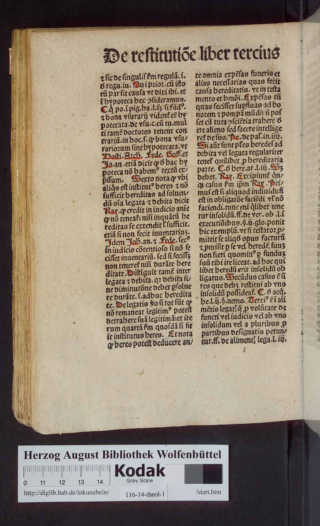 http://diglib.hab.de/inkunabeln/116-14-theol-1/00268.jpg