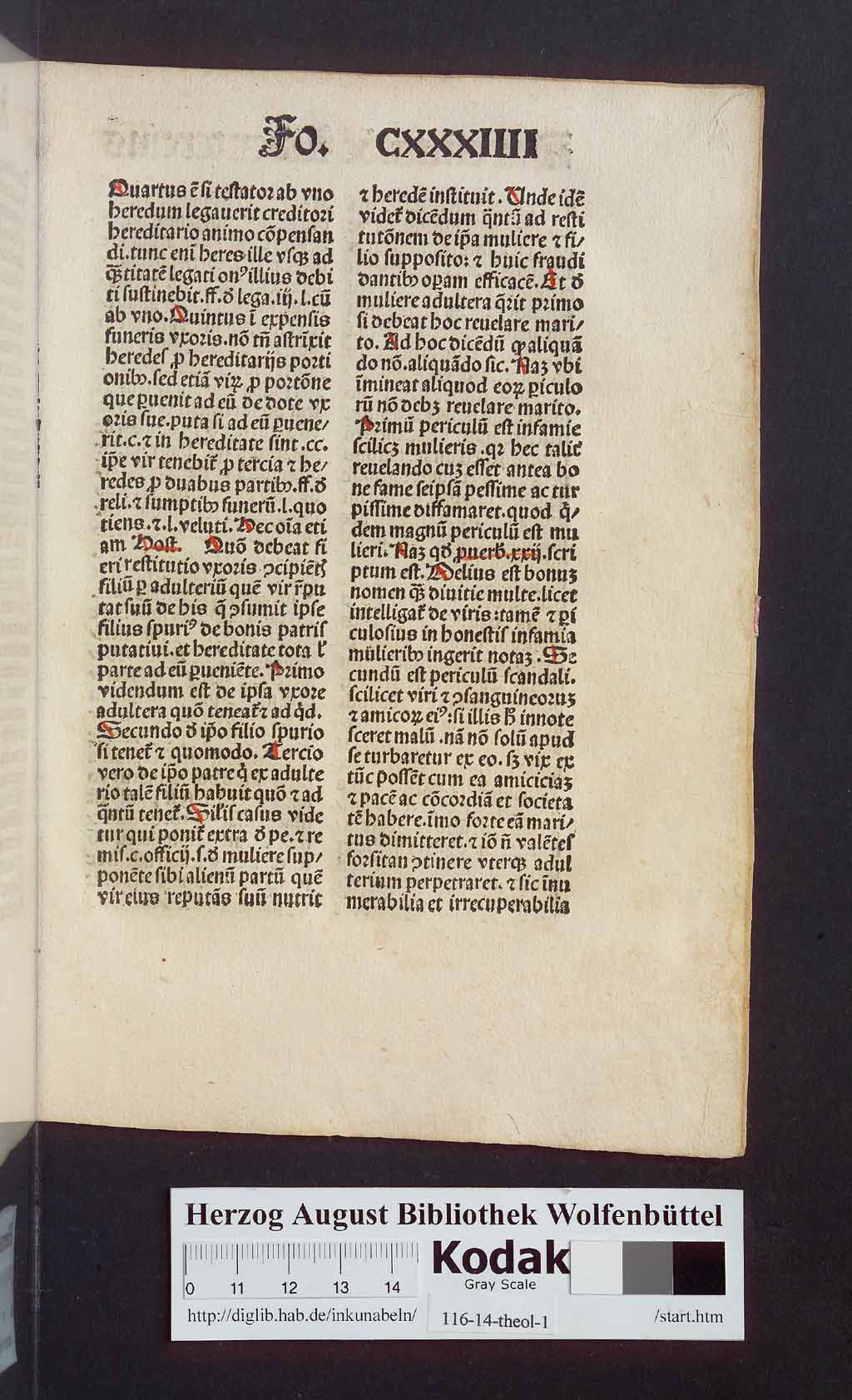 http://diglib.hab.de/inkunabeln/116-14-theol-1/00269.jpg
