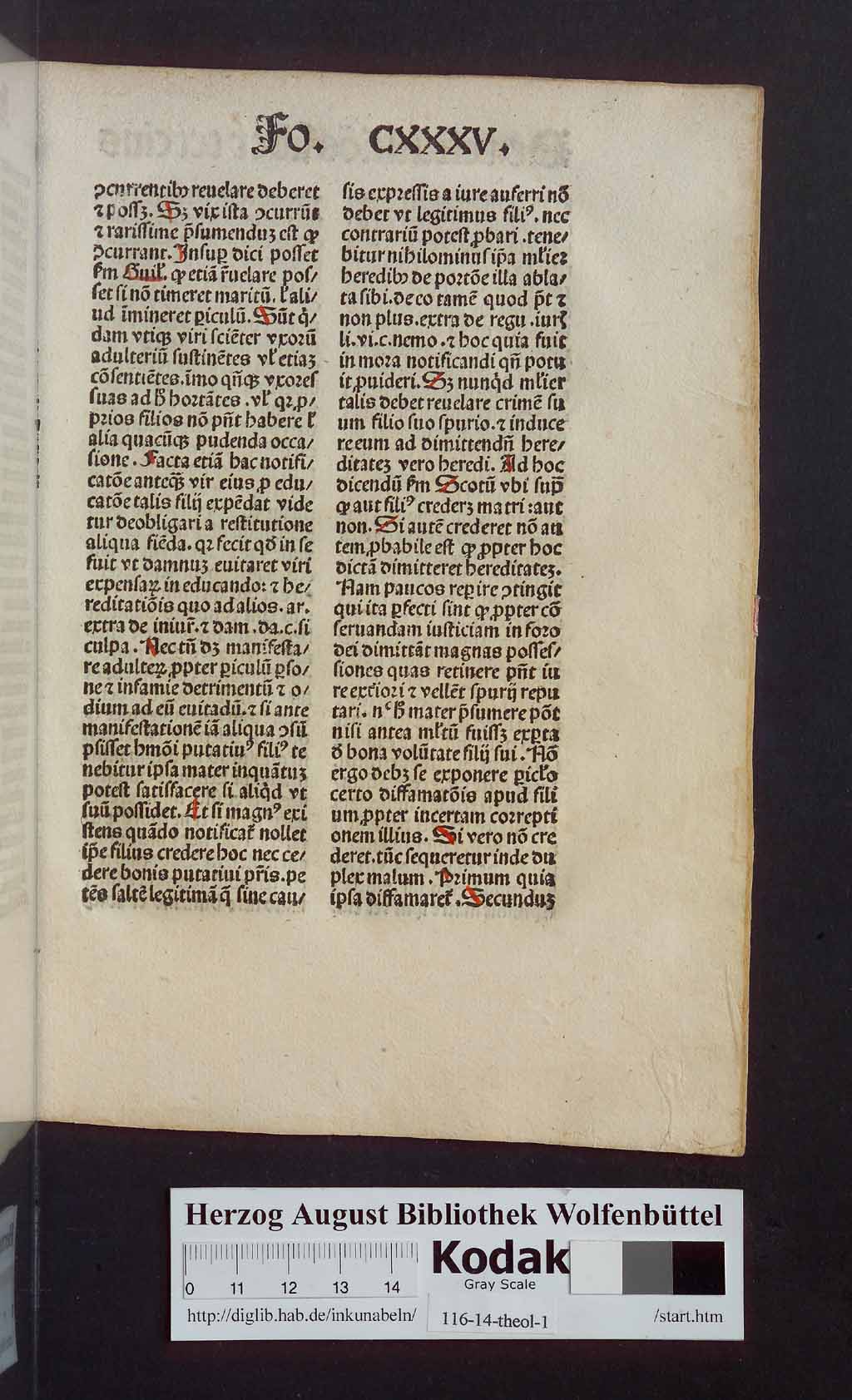 http://diglib.hab.de/inkunabeln/116-14-theol-1/00271.jpg