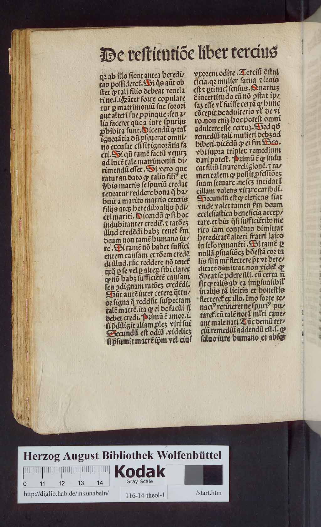 http://diglib.hab.de/inkunabeln/116-14-theol-1/00272.jpg