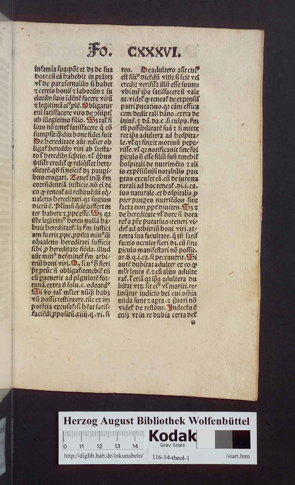 http://diglib.hab.de/inkunabeln/116-14-theol-1/00273.jpg
