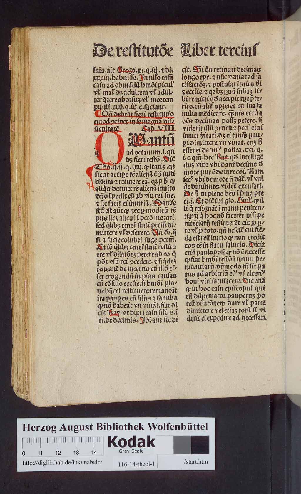 http://diglib.hab.de/inkunabeln/116-14-theol-1/00274.jpg