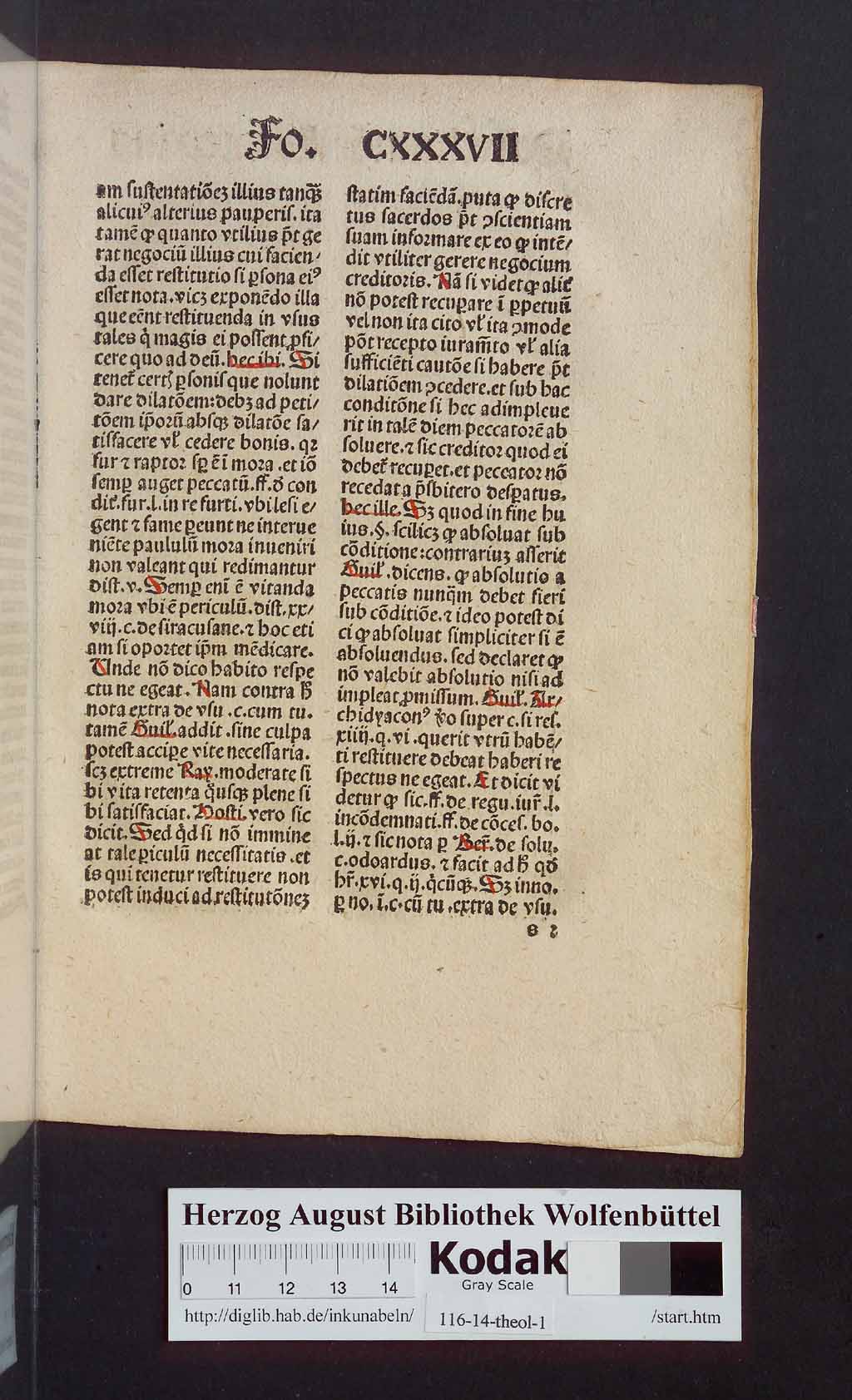 http://diglib.hab.de/inkunabeln/116-14-theol-1/00275.jpg