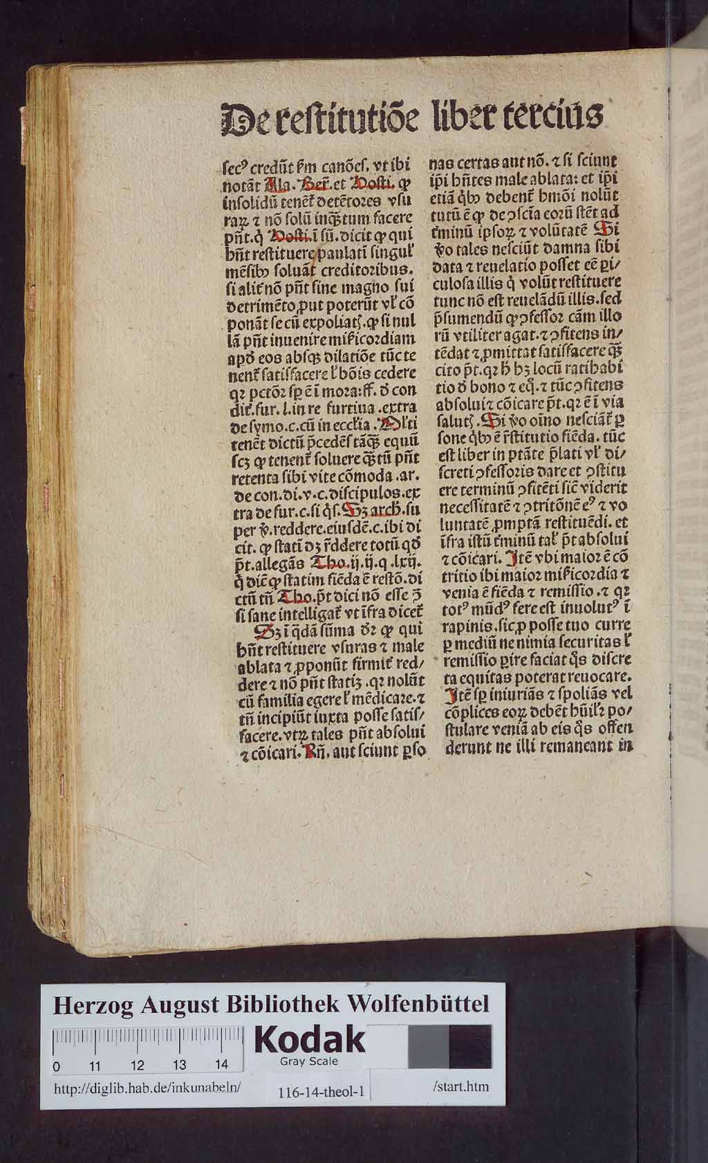 http://diglib.hab.de/inkunabeln/116-14-theol-1/00276.jpg