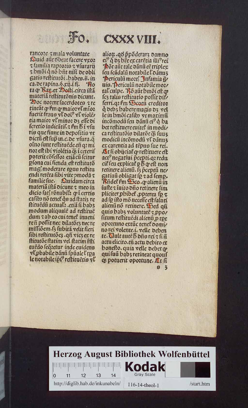 http://diglib.hab.de/inkunabeln/116-14-theol-1/00277.jpg
