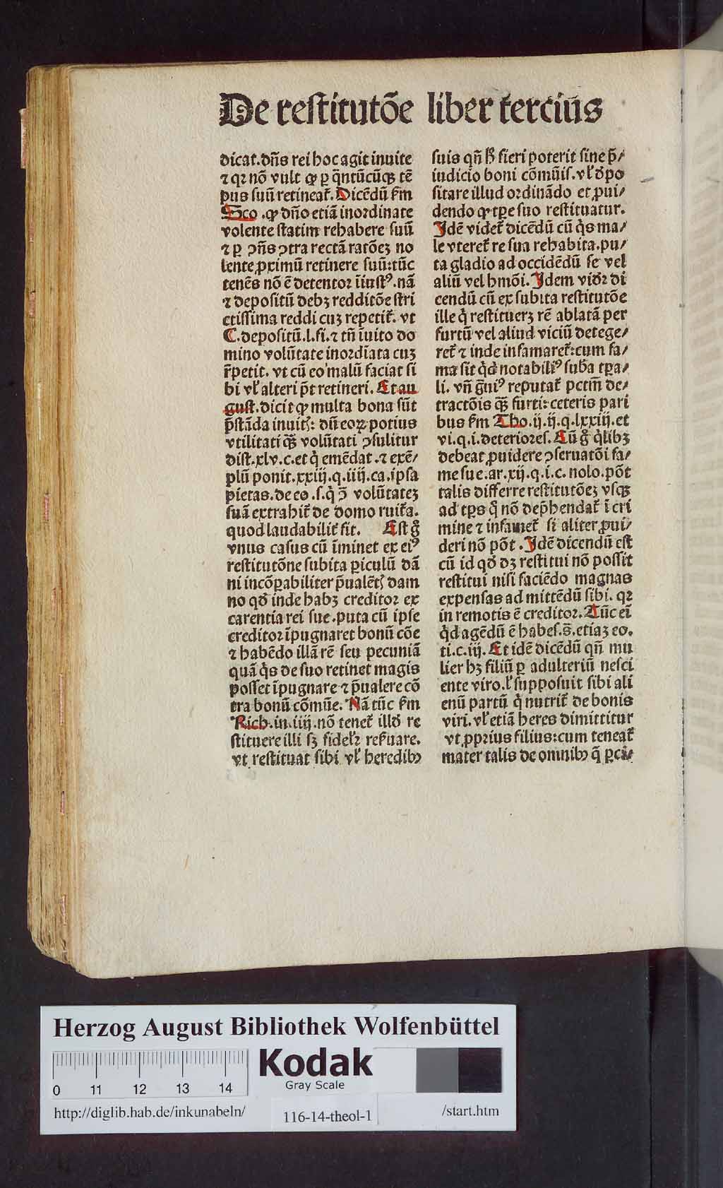 http://diglib.hab.de/inkunabeln/116-14-theol-1/00278.jpg