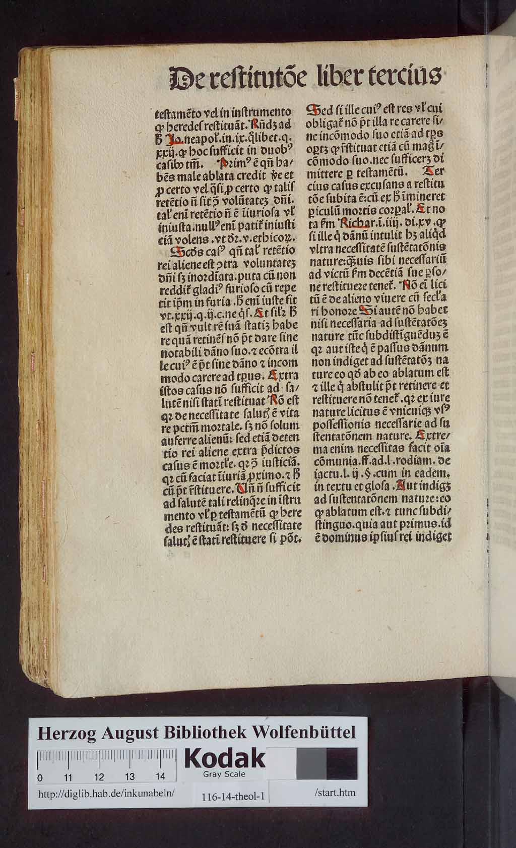 http://diglib.hab.de/inkunabeln/116-14-theol-1/00280.jpg