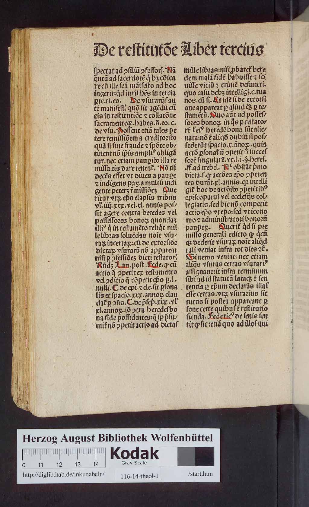 http://diglib.hab.de/inkunabeln/116-14-theol-1/00282.jpg