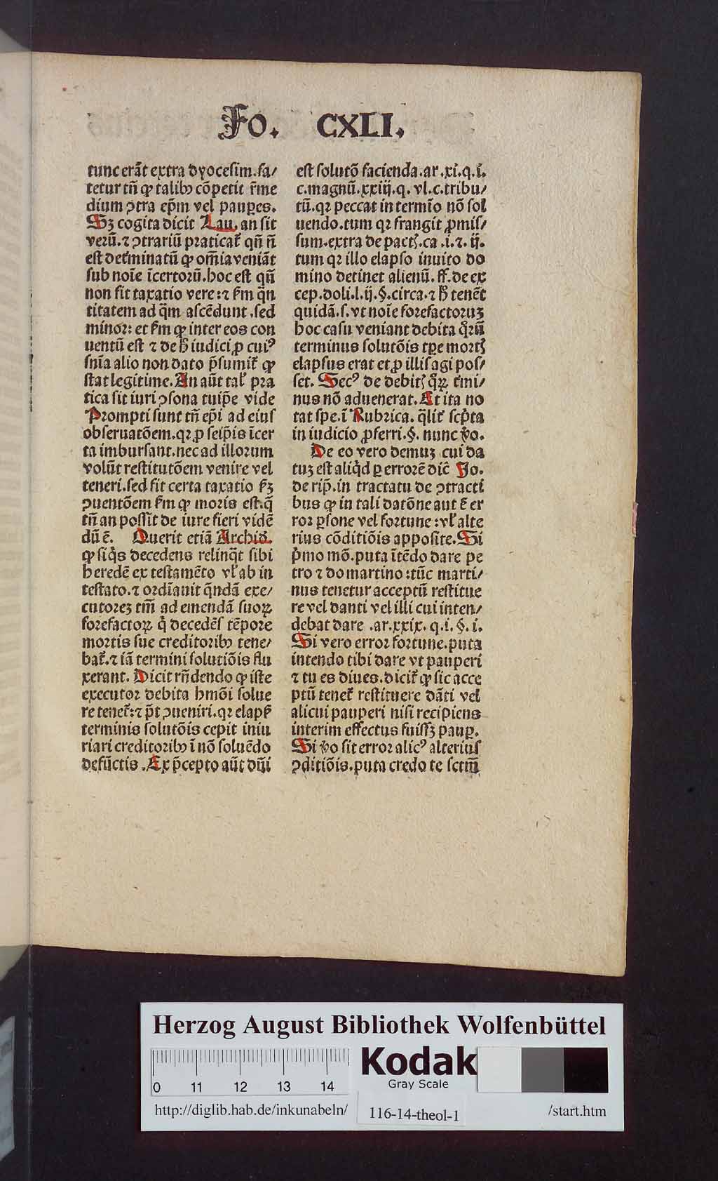 http://diglib.hab.de/inkunabeln/116-14-theol-1/00283.jpg