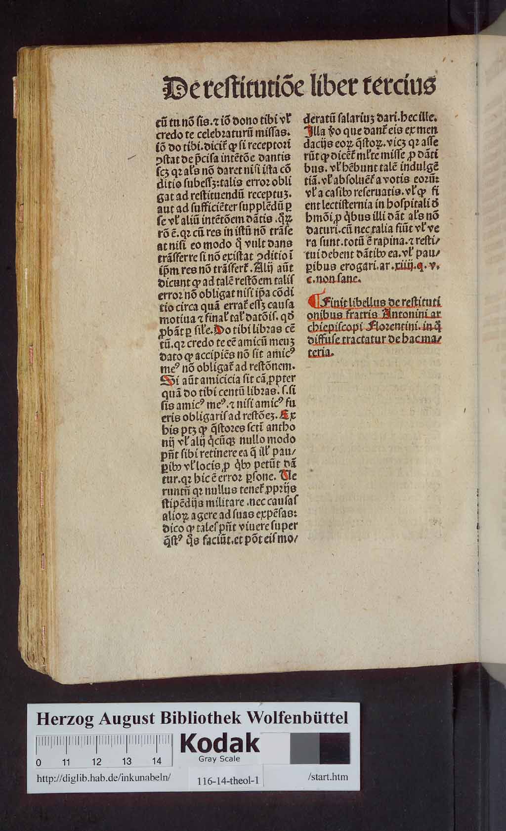 http://diglib.hab.de/inkunabeln/116-14-theol-1/00284.jpg