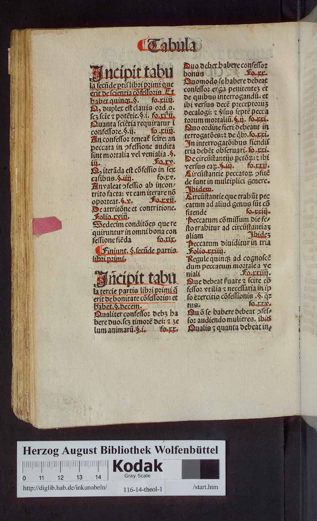 http://diglib.hab.de/inkunabeln/116-14-theol-1/00286.jpg