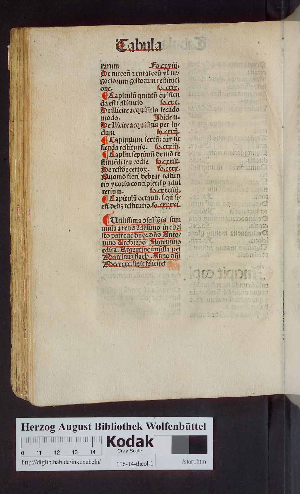 http://diglib.hab.de/inkunabeln/116-14-theol-1/00294.jpg