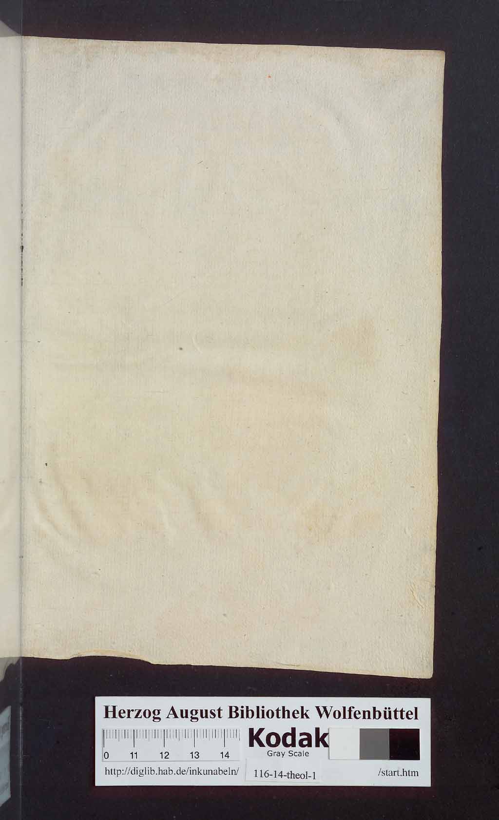 http://diglib.hab.de/inkunabeln/116-14-theol-1/00295.jpg
