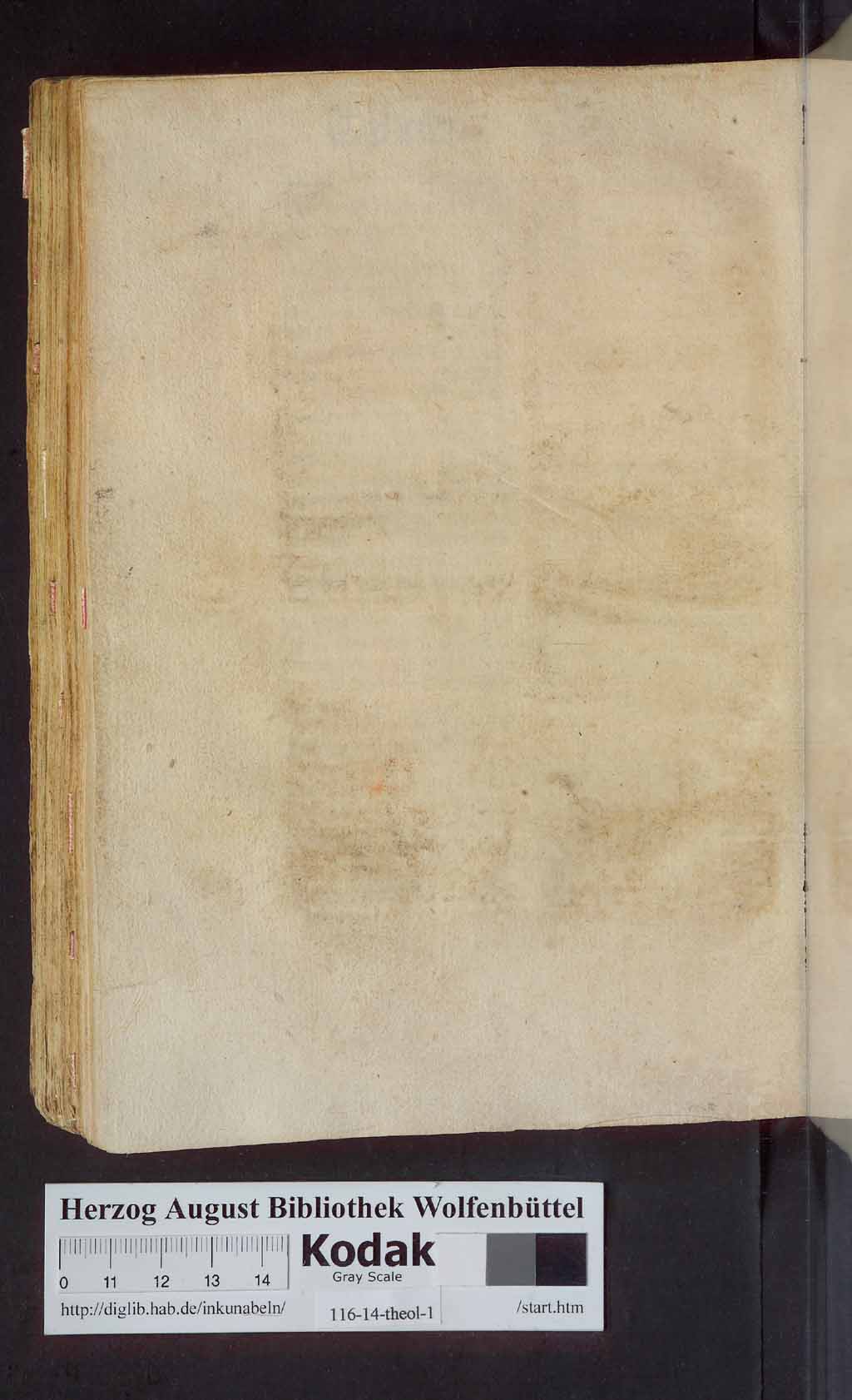 http://diglib.hab.de/inkunabeln/116-14-theol-1/00296.jpg