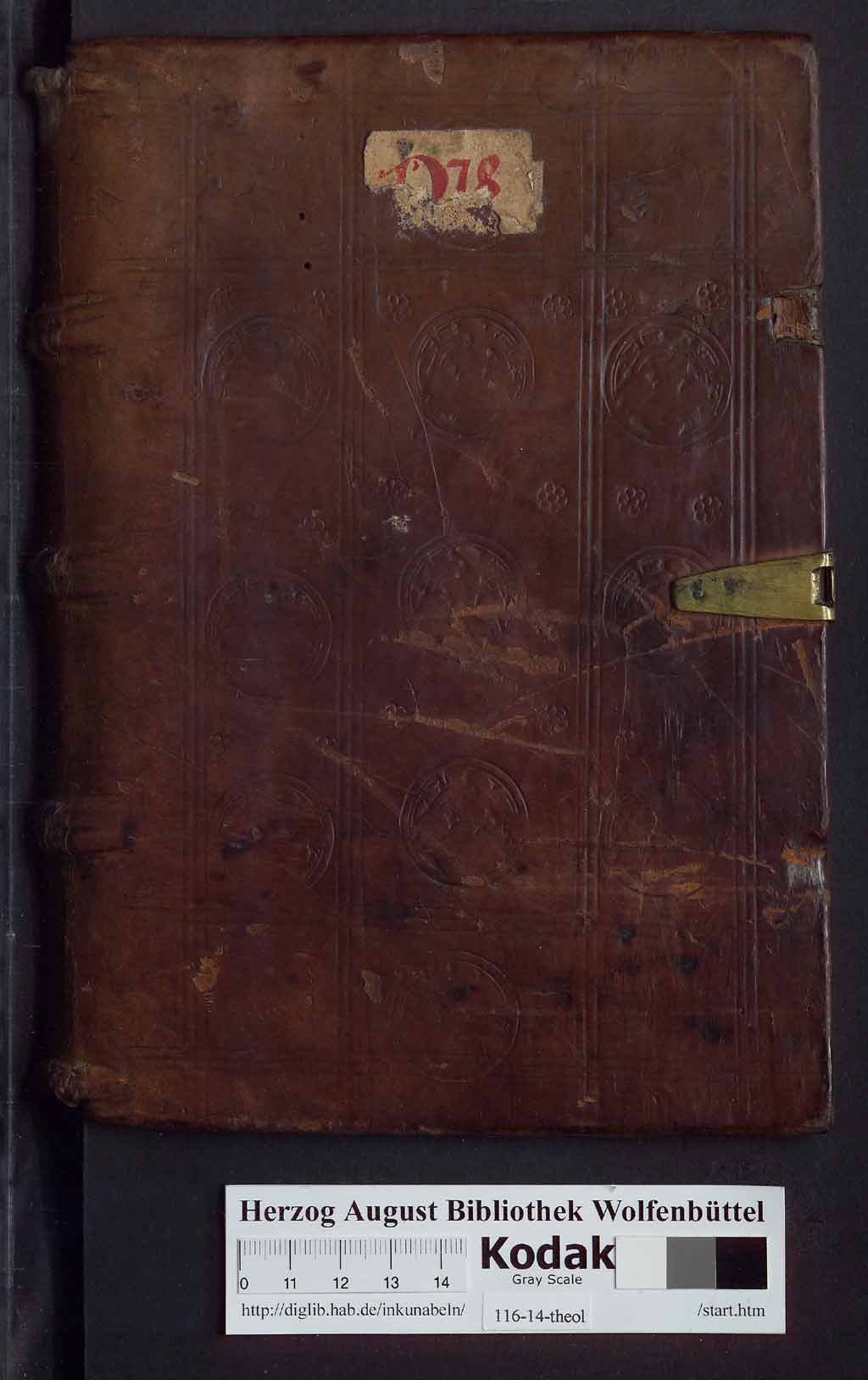 http://diglib.hab.de/inkunabeln/116-14-theol-1/eb01.jpg
