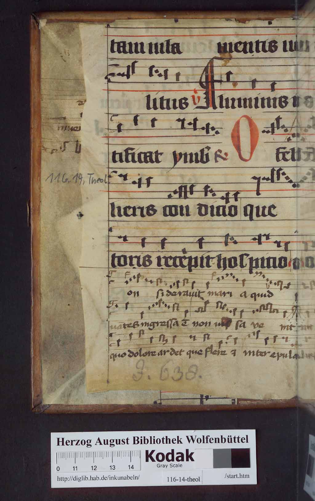 http://diglib.hab.de/inkunabeln/116-14-theol-1/eb02.jpg