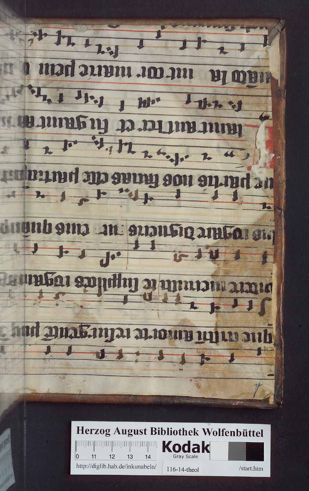 http://diglib.hab.de/inkunabeln/116-14-theol-1/eb03.jpg