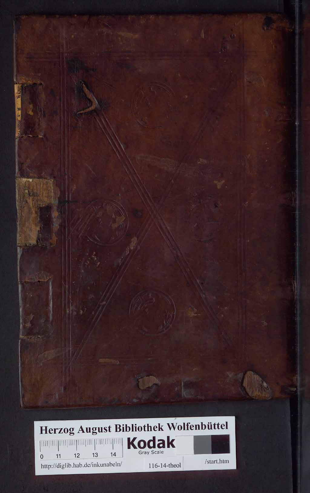 http://diglib.hab.de/inkunabeln/116-14-theol-1/eb04.jpg