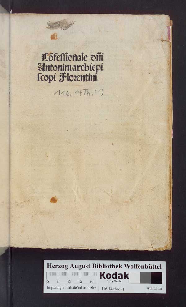 http://diglib.hab.de/inkunabeln/116-14-theol-1/min/00001.jpg