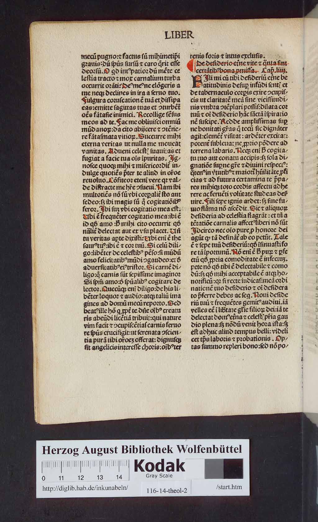 http://diglib.hab.de/inkunabeln/116-14-theol-2/00064.jpg