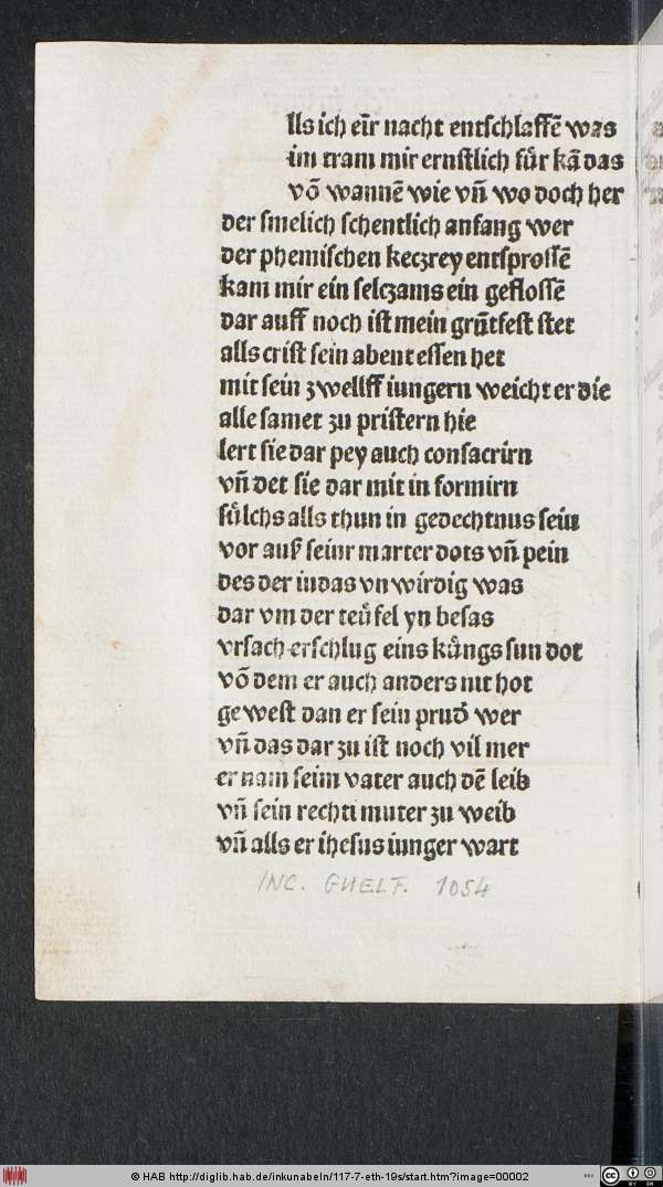 http://diglib.hab.de/inkunabeln/117-7-eth-19s/min/00002.jpg