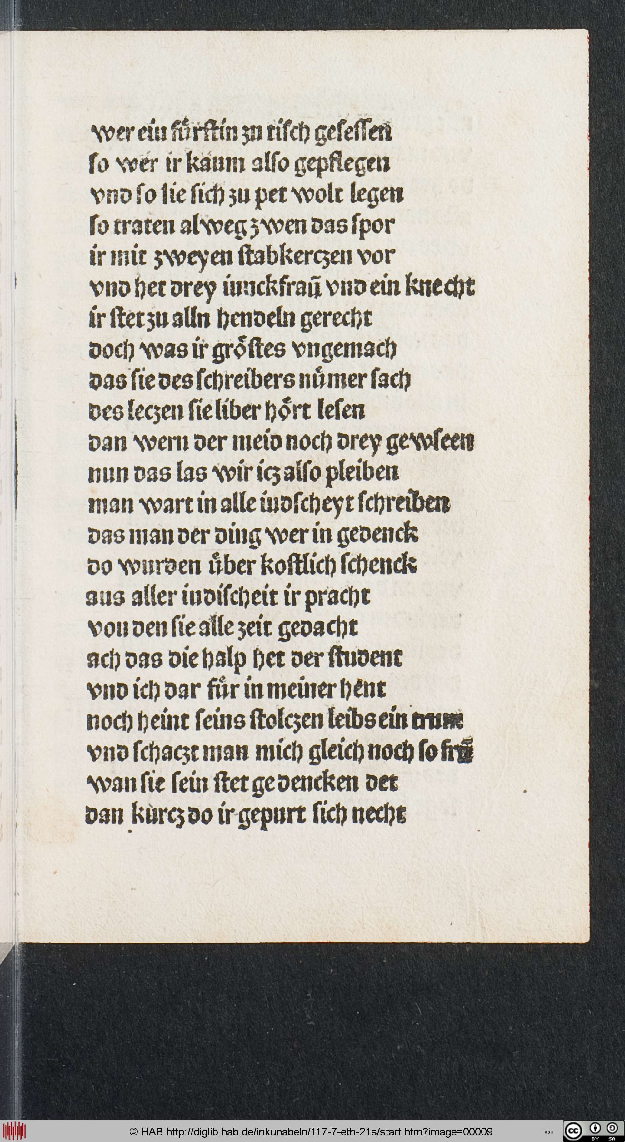 http://diglib.hab.de/inkunabeln/117-7-eth-21s/max/00009.jpg