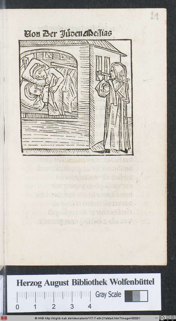 http://diglib.hab.de/inkunabeln/117-7-eth-21s/min/00001.jpg