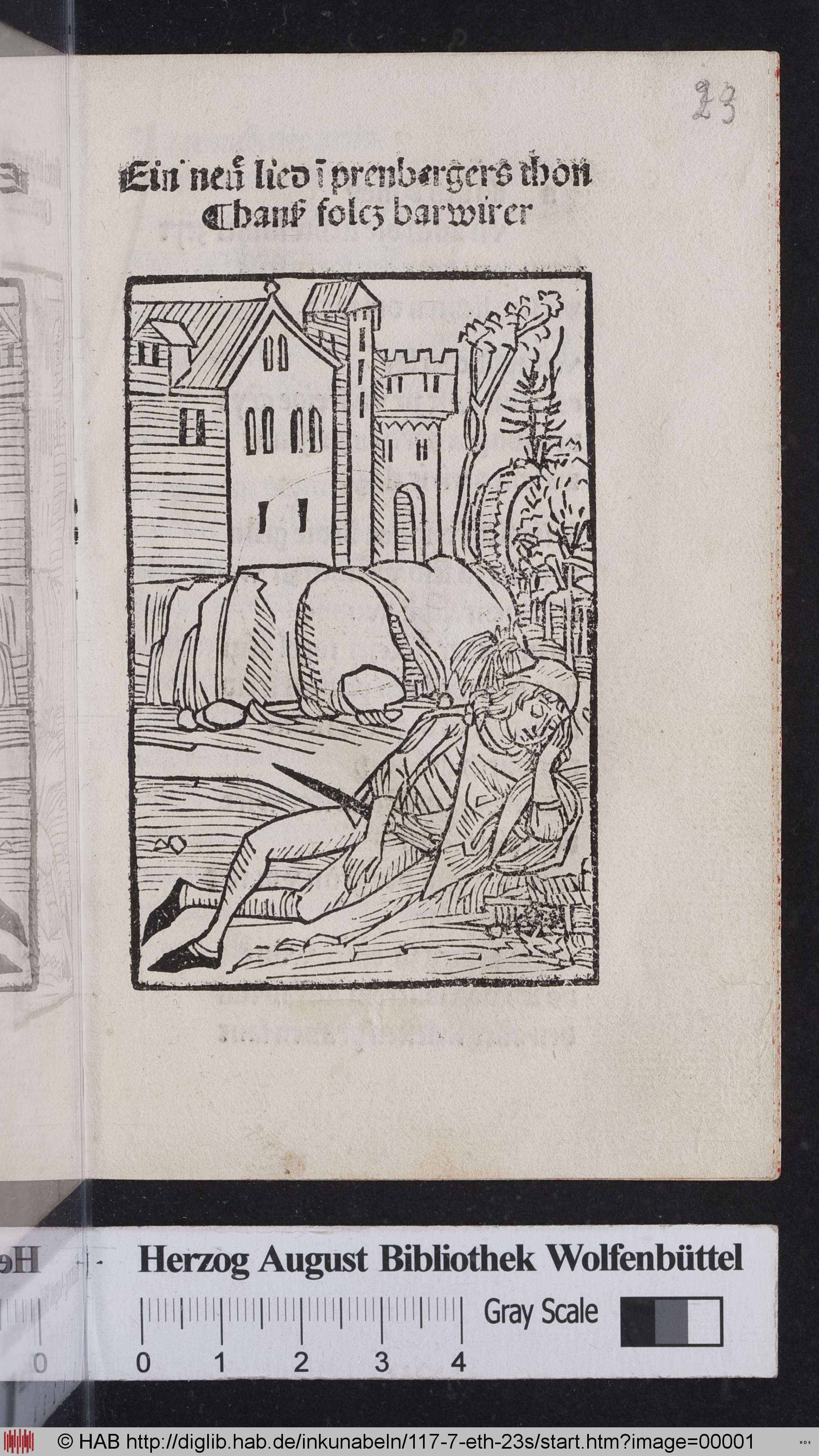 http://diglib.hab.de/inkunabeln/117-7-eth-23s/max/00001.jpg