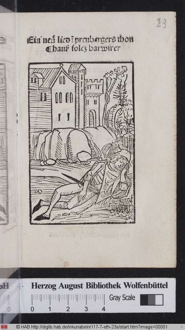 http://diglib.hab.de/inkunabeln/117-7-eth-23s/min/00001.jpg