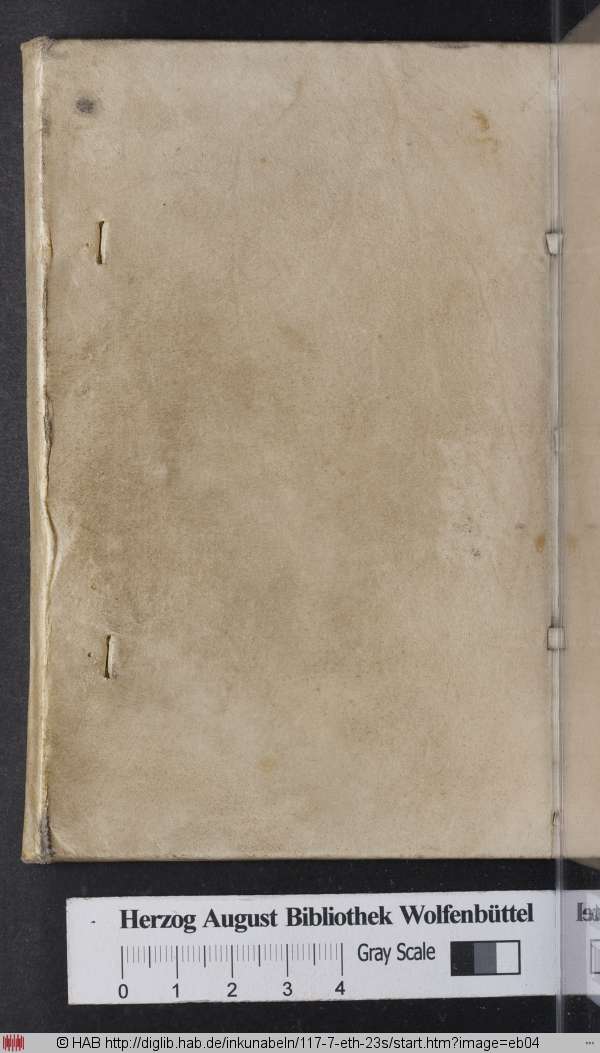 http://diglib.hab.de/inkunabeln/117-7-eth-23s/min/eb04.jpg