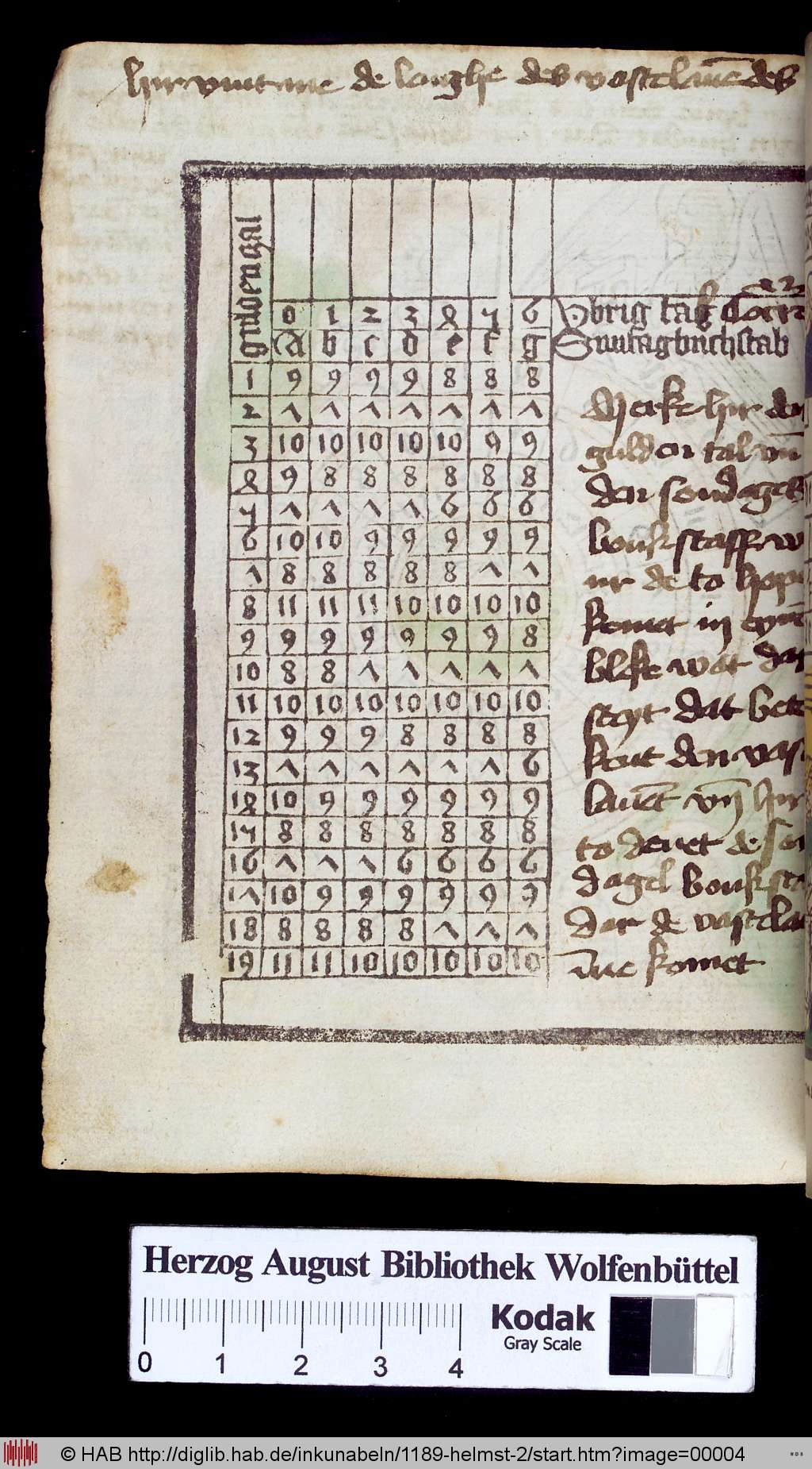 http://diglib.hab.de/inkunabeln/1189-helmst-2/00004.jpg