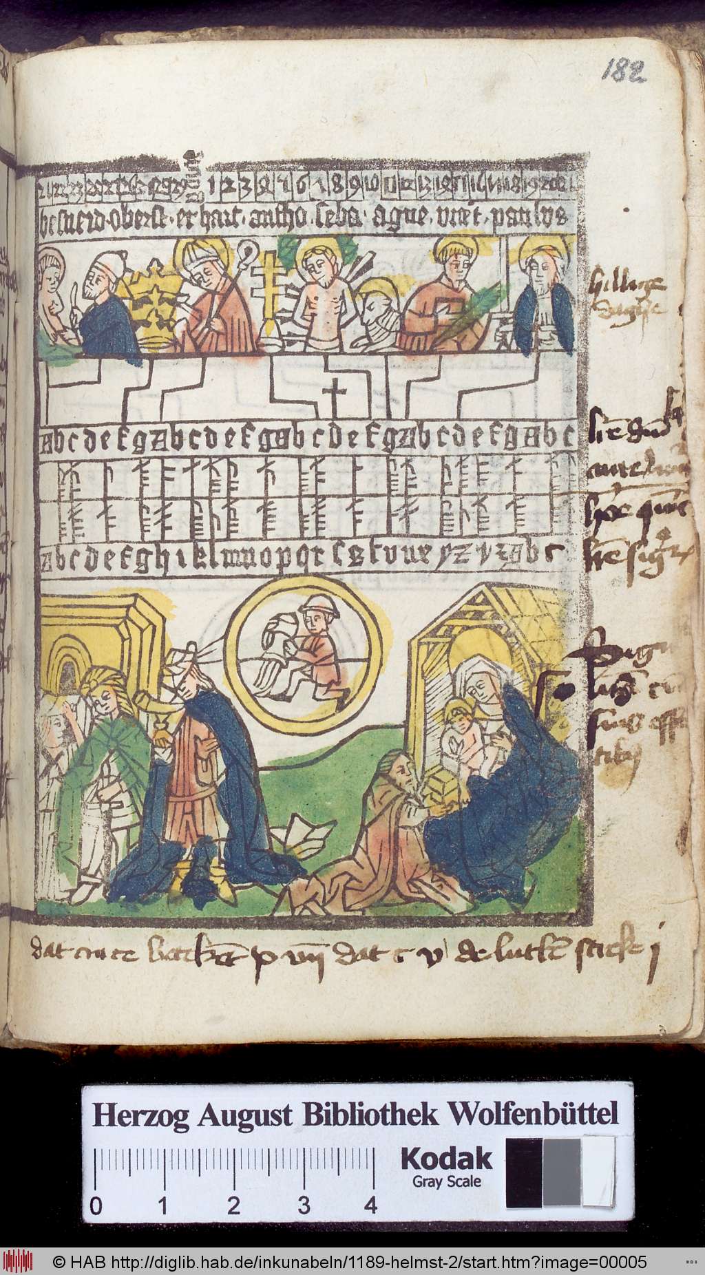 http://diglib.hab.de/inkunabeln/1189-helmst-2/00005.jpg